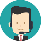 BIZTEL コールセンター PCI DSS