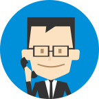 BIZTEL ビジネスフォン