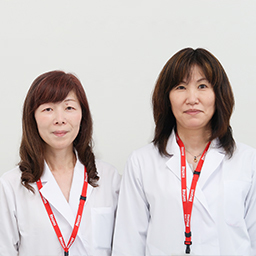 株式会社池田模範堂