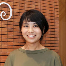 株式会社鎌倉紅谷