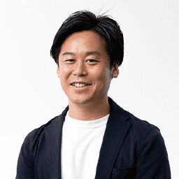 WILLER MARKETING株式会社