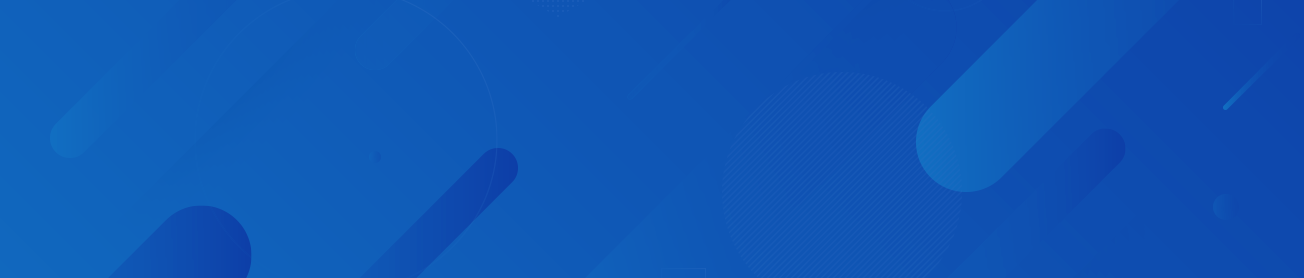 BIZTEL コールセンター