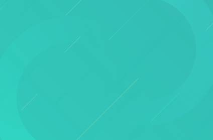 BIZTEL コールセンター PCI DSS