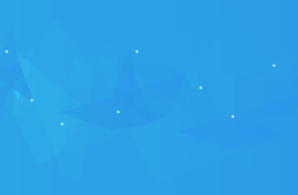 BIZTEL ビジネスフォン