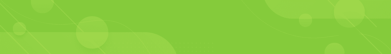 BIZTEL shouin クラウド型 教育管理サービス