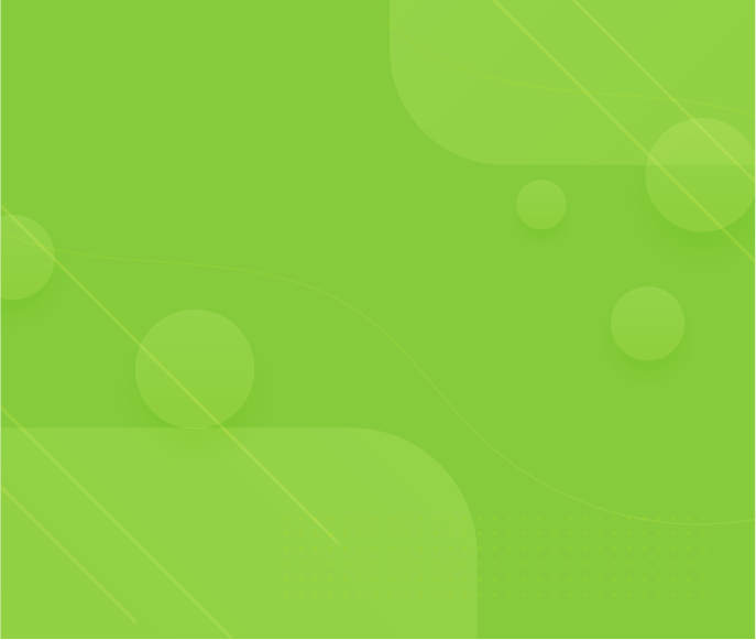 BIZTEL shouin クラウド型 教育管理サービス