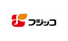 フジッコ株式会社