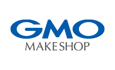 GMOメイクショップ株式会社