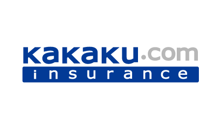 株式会社カカクコム・インシュアランス