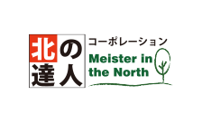 株式会社北の達人コーポレーション