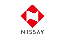 日本生命保険相互会社