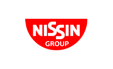 日清食品ホールディングス株式会社