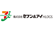 株式会社セブン&アイ・ホールディングス