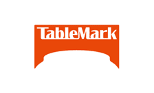 テーブルマーク株式会社