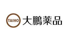 大鵬薬品工業株式会社