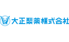 大正製薬株式会社