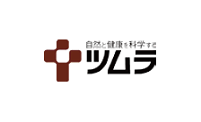 株式会社ツムラ