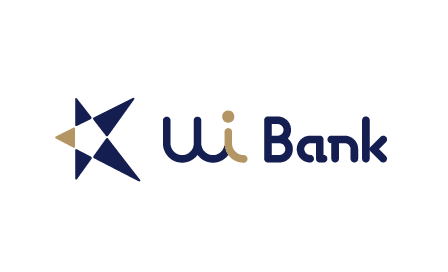 株式会社 UI銀行