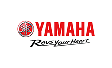 ヤマハ発動機株式会社